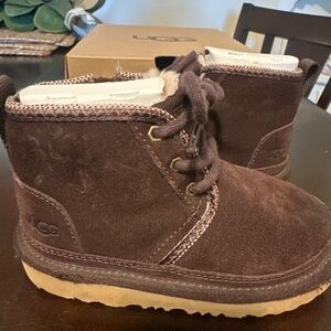 Ugg Neumell Tasman